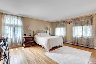 15 Denise Ln, Hauppauge, NY 11788 - Photo 23