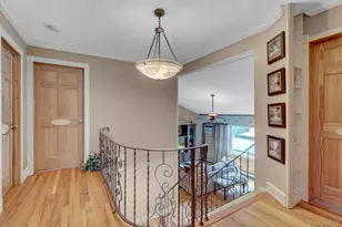 15 Denise Ln, Hauppauge, NY 11788 - Photo 21
