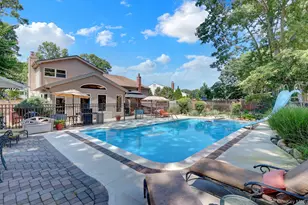 15 Denise Ln, Hauppauge, NY 11788 - Photo 37