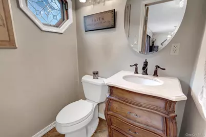 15 Denise Lane, Hauppauge, NY 11788 - Photo 15