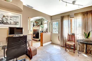 15 Denise Ln, Hauppauge, NY 11788 - Photo 9