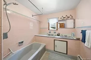 24 Van Dam Rd, Hyde Park, NY 12538 - Photo 21
