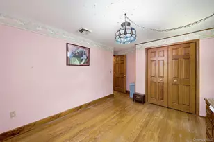 24 Van Dam Rd, Hyde Park, NY 12538 - Photo 17