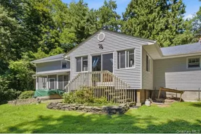 24 Van Dam Road, Hyde Park, NY 12538 - Photo 31