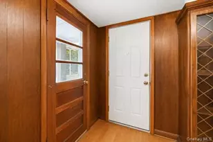 24 Van Dam Rd, Hyde Park, NY 12538 - Photo 25
