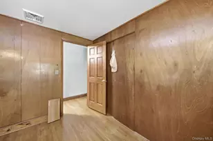 24 Van Dam Rd, Hyde Park, NY 12538 - Photo 23