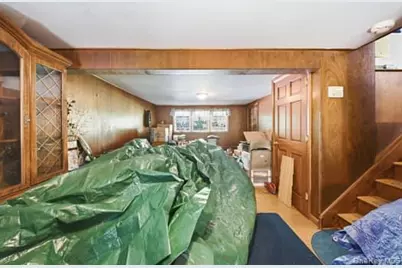 24 Van Dam Road, Hyde Park, NY 12538 - Photo 27