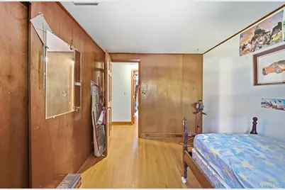 24 Van Dam Road, Hyde Park, NY 12538 - Photo 19