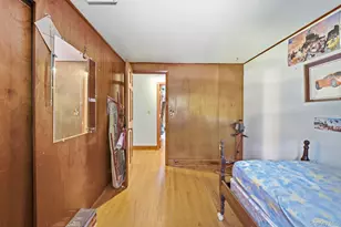 24 Van Dam Rd, Hyde Park, NY 12538 - Photo 19