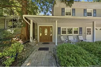 24 Van Dam Road, Hyde Park, NY 12538 - Photo 3