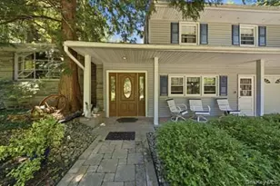 24 Van Dam Rd, Hyde Park, NY 12538 - Photo 3