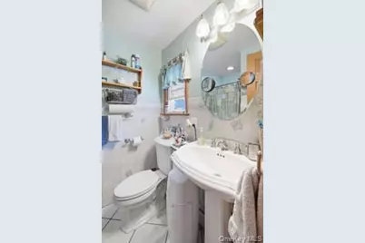 24 Van Dam Road, Hyde Park, NY 12538 - Photo 15