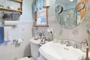 24 Van Dam Rd, Hyde Park, NY 12538 - Photo 15