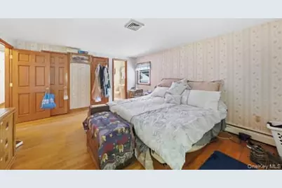 24 Van Dam Road, Hyde Park, NY 12538 - Photo 13
