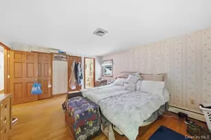 24 Van Dam Rd, Hyde Park, NY 12538 - Photo 13
