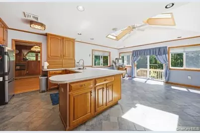 24 Van Dam Road, Hyde Park, NY 12538 - Photo 5