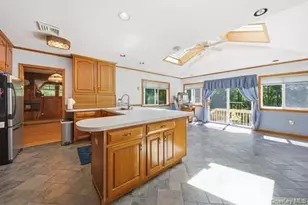 24 Van Dam Rd, Hyde Park, NY 12538 - Photo 5