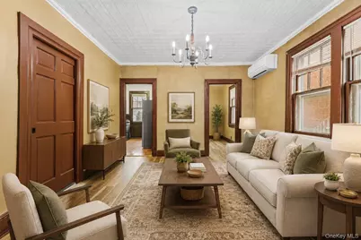 6117 165th Street, Fresh Meadows, NY 11365 - Photo 5