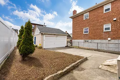 6117 165th Street, Fresh Meadows, NY 11365 - Photo 3
