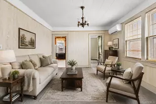61-17 165th St, Fresh Meadows, NY 11365 - Photo 23