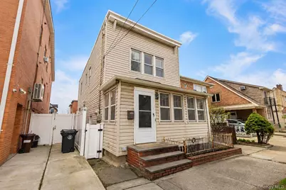 6117 165th Street, Fresh Meadows, NY 11365 - Photo 1