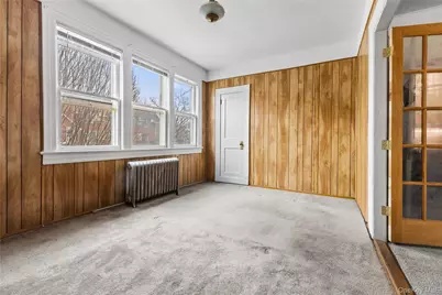 6117 165th Street, Fresh Meadows, NY 11365 - Photo 17