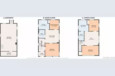 6117 165th Street, Fresh Meadows, NY 11365 - Photo 27