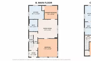 61-17 165th St, Fresh Meadows, NY 11365 - Photo 27