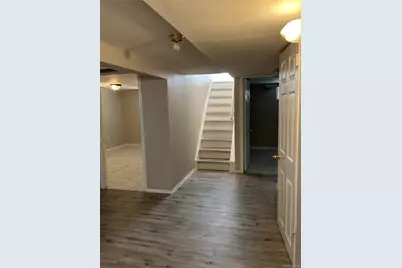 11824 236th Street, Cambria Heights, NY 11411 - Photo 17