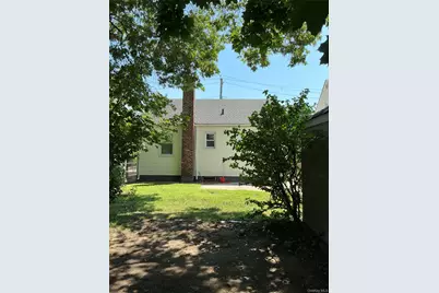 11824 236th Street, Cambria Heights, NY 11411 - Photo 21