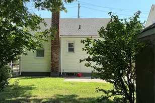 118-24 236th St, Cambria Heights, NY 11411 - Photo 21