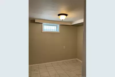 11824 236th Street, Cambria Heights, NY 11411 - Photo 11