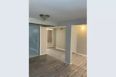 11824 236th Street, Cambria Heights, NY 11411 - Photo 19