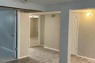 118-24 236th St, Cambria Heights, NY 11411 - Photo 19