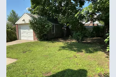 11824 236th Street, Cambria Heights, NY 11411 - Photo 3