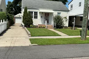 118-24 236th St, Cambria Heights, NY 11411 - Photo 1