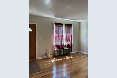 11824 236th Street, Cambria Heights, NY 11411 - Photo 9