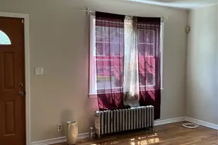 118-24 236th St, Cambria Heights, NY 11411 - Photo 9