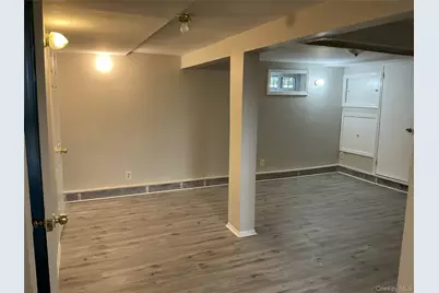 11824 236th Street, Cambria Heights, NY 11411 - Photo 13
