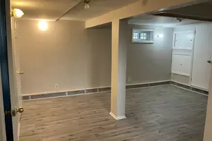 118-24 236th St, Cambria Heights, NY 11411 - Photo 13