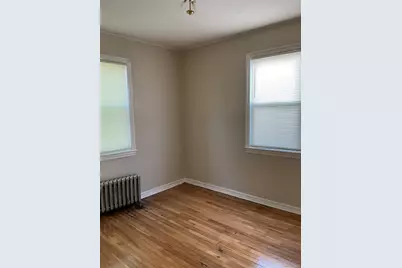 11824 236th Street, Cambria Heights, NY 11411 - Photo 7