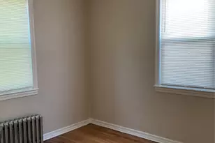118-24 236th St, Cambria Heights, NY 11411 - Photo 7