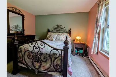 77 Murphy Road, Swan Lake, NY 12783 - Photo 15