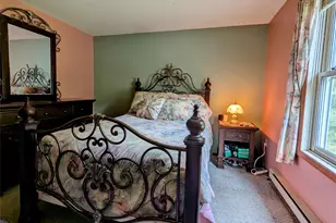 77 Murphy Rd, Swan Lake, NY 12783 - Photo 15