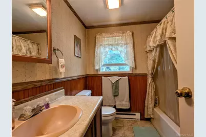 77 Murphy Road, Swan Lake, NY 12783 - Photo 17