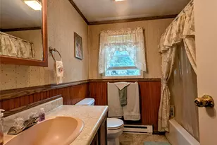77 Murphy Rd, Swan Lake, NY 12783 - Photo 17