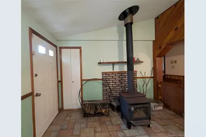 77 Murphy Road, Swan Lake, NY 12783 - Photo 7