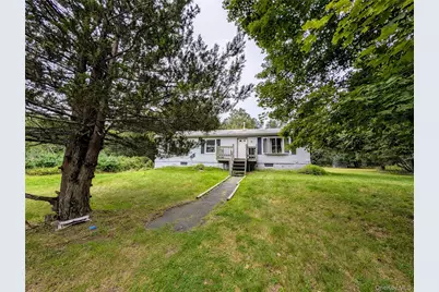 77 Murphy Road, Swan Lake, NY 12783 - Photo 1