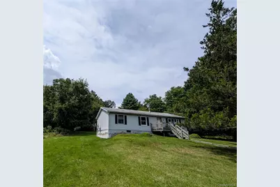 77 Murphy Road, Swan Lake, NY 12783 - Photo 3