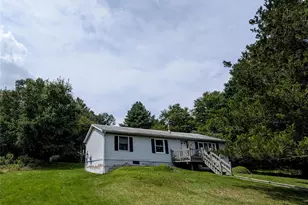 77 Murphy Rd, Swan Lake, NY 12783 - Photo 3